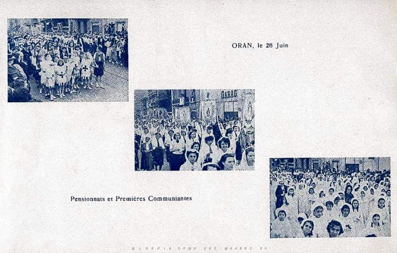 Oranie annee mariale 1949 - 63.jpg